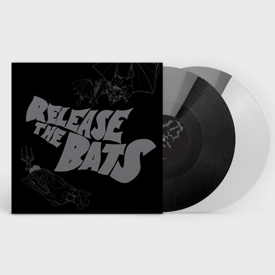 その他 Release the Bats [DVD] Release the Bats (DVD, 2005) for sale online | eBay