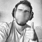 alaingertrand thumbnail