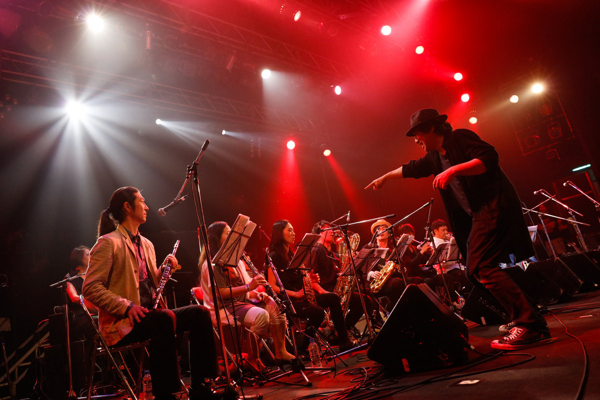 お笑い・バラエティ Bending for Spoon & Fork DVD 返品送料無料】 Bending for Spoon & Fork DVD お笑い