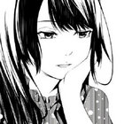 shikaiyo thumbnail