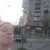 Rio thumbnail