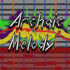 ArkMel thumbnail