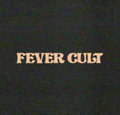 Fever Cult image