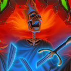 LoogiRavioli thumbnail