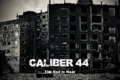 Caliber 44 image