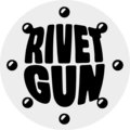 Rivet Gun image