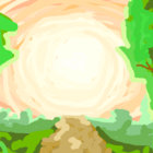 beschichtungsteer thumbnail