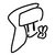 Bandcamp profile picture for @xml