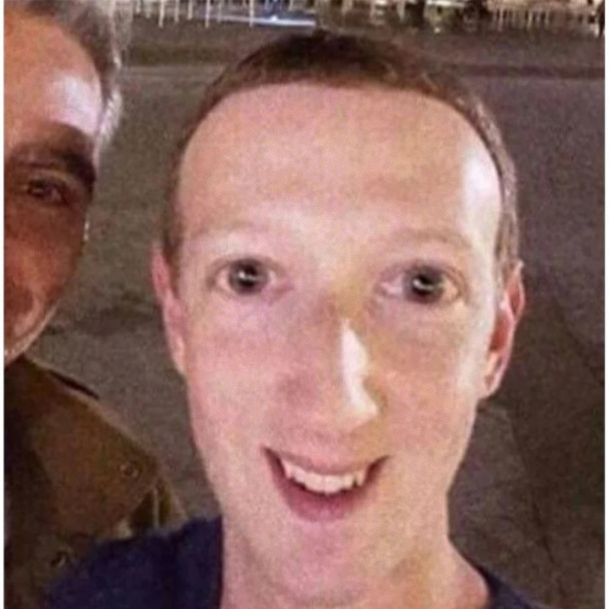 Don t Use Spit As Lubricant Dankflowapot don-t-use-spit-as-lubricant-dankflowapot