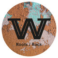 Welter - Acoustic Indie Folk Rock image