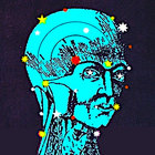 Floating Points ‎– Someone Close 12” Floating Points: Someone Close (2022) Vinyl 12