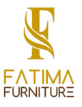 fatima furniture image