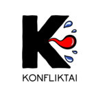 konfliktai thumbnail