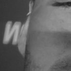 ____________ thumbnail