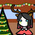 Bandcamp profile picture for @festive