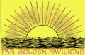 Far Golden Pavilions image