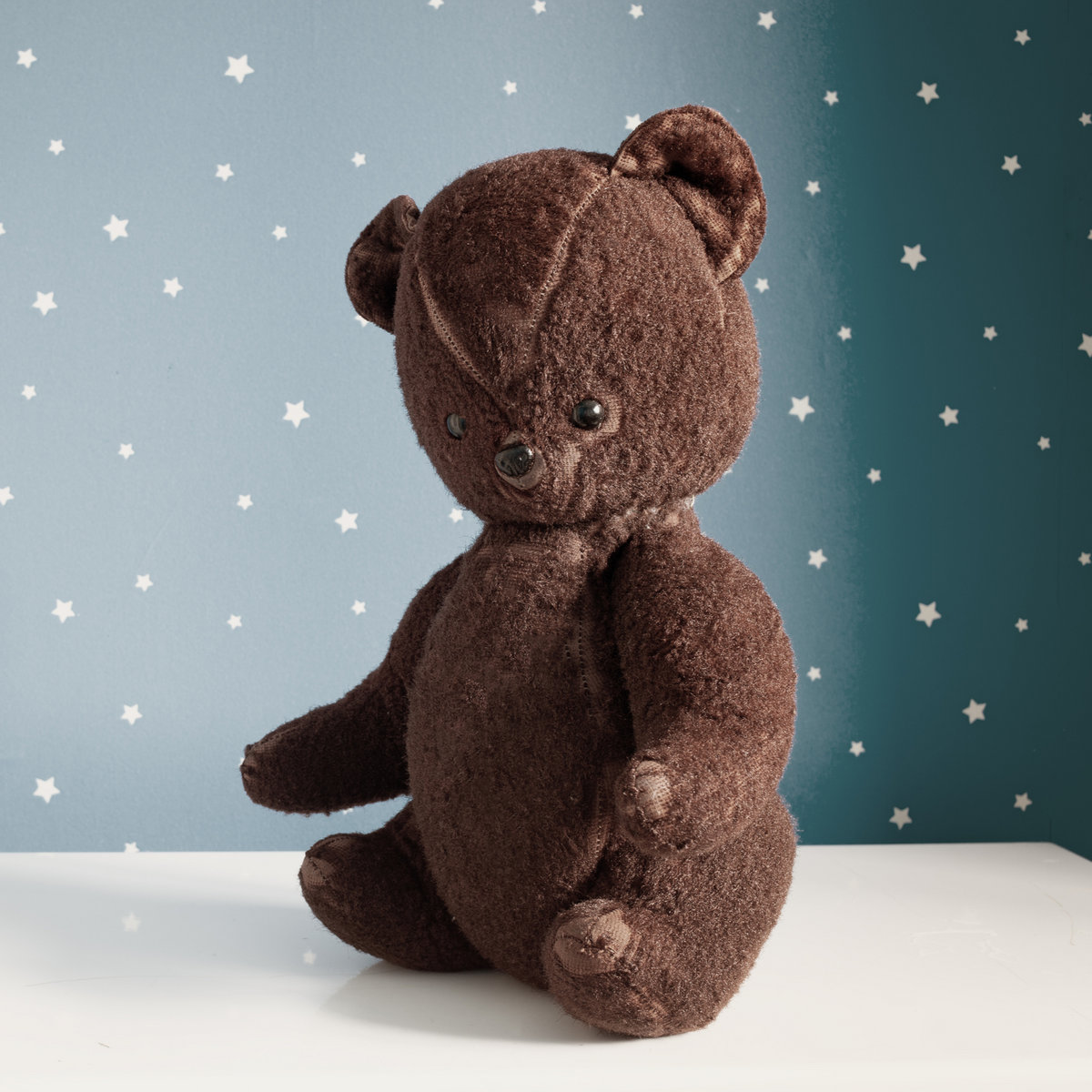 Music Deep Mix Radio