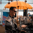 Ali Dey Daly thumbnail
