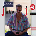 Julio J image