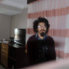 Joseph Orden thumbnail