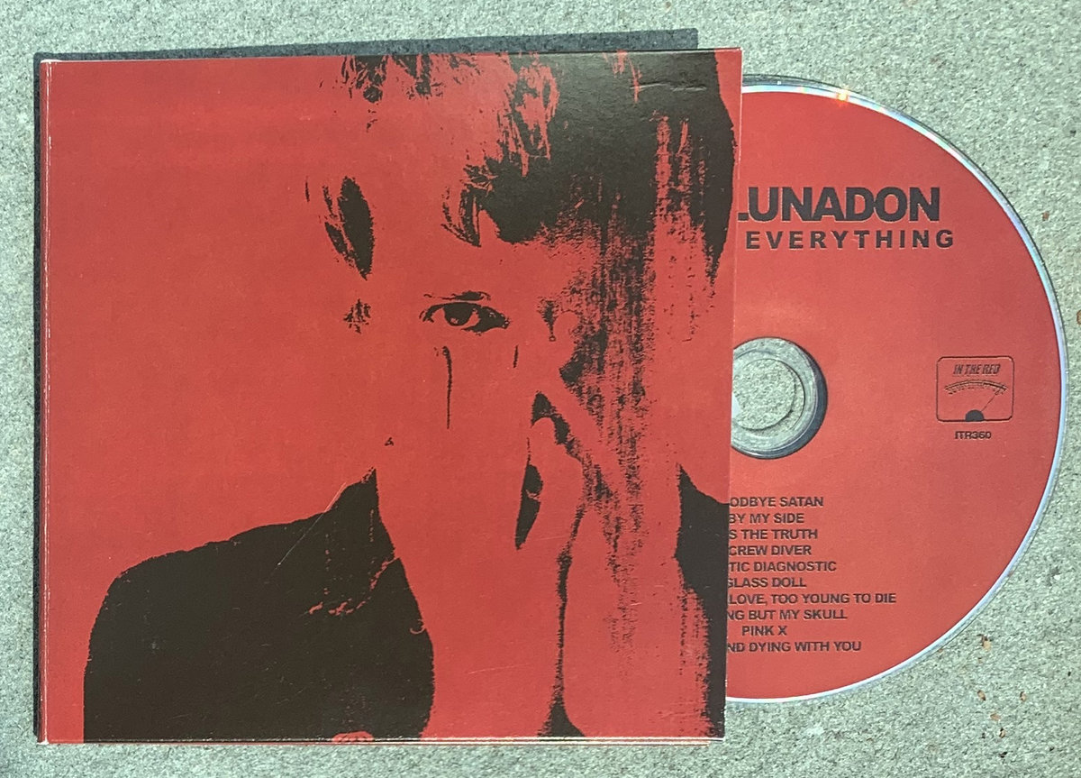 gnashionalrecordmart's collection | Bandcamp