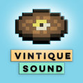 Vintique Sound image