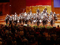 Akkordeon-Orchester Baltmannsweiler image