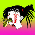 luffylawlucci thumbnail