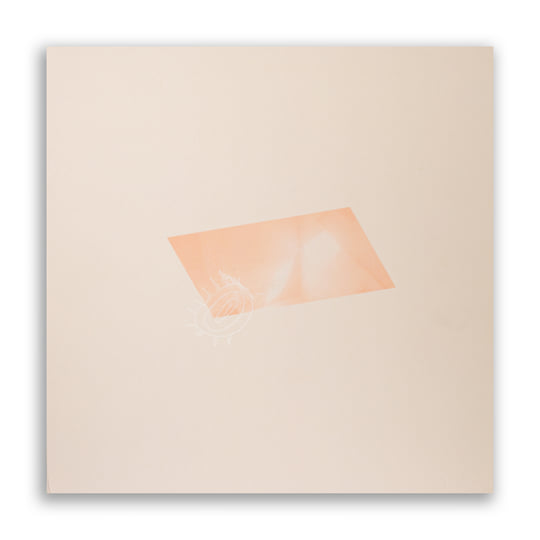 洋楽 Ulla Straus - Big Room LP Ulla Straus - Big Room (LP) - Quiet Time – Oven Universe