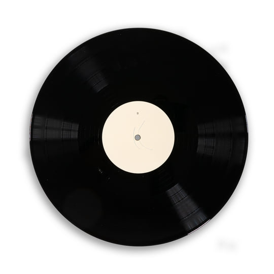 クラブ+ダンス Ulla Straus - Big Room LP Ulla Straus – Big Room – Vinyl (LP), 2022 [r23506706] | Discogs