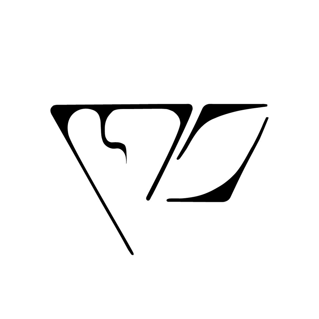 opsroom-and-pablo-vostok-expanded-on-electronic-music-s-y2k-nostalgia