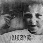 In Dying Days thumbnail