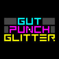 Gut Punch Glitter image