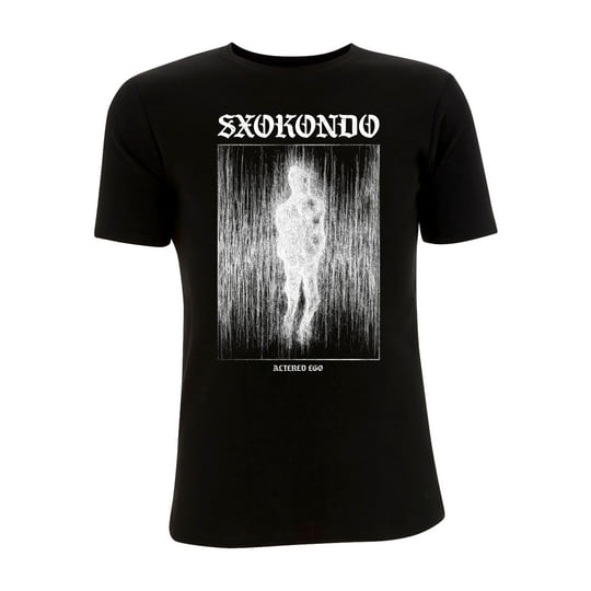 Altered Ego | SXOKONDO Altered Ego | SXOKONDO