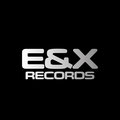 E&X Records image