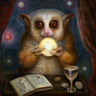 slower_loris thumbnail