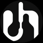 Useful_Hoax thumbnail