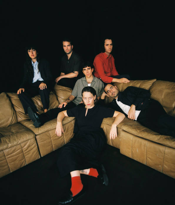 洋楽 G.F.M ENTERTAINMENT HEATHER B.Feat.AJAX Heather | Heather