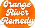 Orange River Remedy image