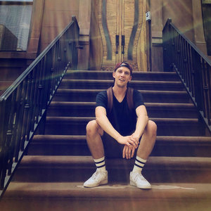 Music | Michael Elliot