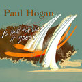 Paul Hogan image