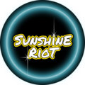 Sunshine Riot image