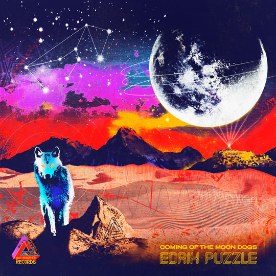 邦楽 MOON DOGSIII ~GOOD TIME / THE MOON DOGS 邦楽 MOON DOGSIII ~GOOD TIME / THE MOON DOGS GOODNIGHT MOON DOGS