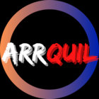 Arrquil thumbnail