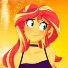koolaidpoptartz thumbnail