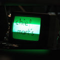 chief mart's image