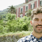 PINO thumbnail