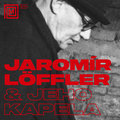 Jaromír Löffler & Jeho Kapela image