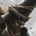 szuhov thumbnail