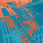 pianomodularme thumbnail